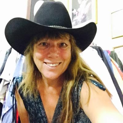 Profile Picture of Kathy Mcclure (@KathyMcclure18) on Twitter