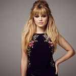 Profile Picture of Miley  Howard (@miley_howard) on Instagram