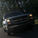 Profile Picture of Paxton Roberts (@cat_eye_life) on Instagram