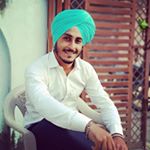 Profile Picture of Bobby Virk (@bobbyvirk1313) on Instagram