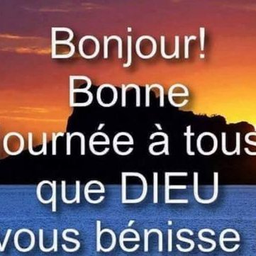 Profile Picture of Jh Nelson Pierre Ls (@jnelsonpl1965) on Twitter