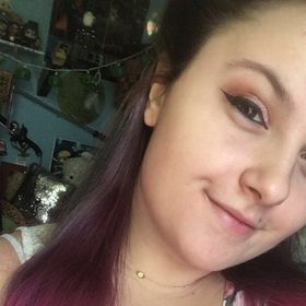 Profile Picture of Rita Squillace (@ritasquil) on Pinterest