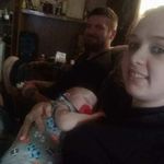 Profile Picture of Dustin Whited (@whiteddustin) on Instagram