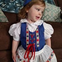 Profile Picture of Scott Teefy (@scott-teefy) on Quora