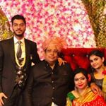 Profile Picture of mahesh Aggarwal (@mahesh.aggarwal410) on Instagram