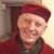 Profile Picture of Peter Batty (@Peter_Batty) on Twitter