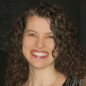 Profile Picture of DebbieJMcClure (@DebbieJMcClure) on Youtube