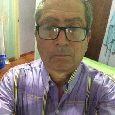 Profile Picture of Guillermo Leon Restrepo (@guiller85829632) on Twitter