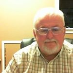 Profile Picture of Jim Proulx (@jim.proulx.5) on Instagram