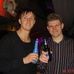 Profile Picture of James Marriott (@james.marriott.355) on Facebook