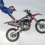 Profile Picture of Dylan Clarkson joseph (@dylanclarksonjoseph) on Instagram