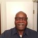 Profile Picture of Melvin Archie (@melvin.archie.779) on Facebook