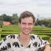 Profile Picture of Daniel Rudloff (@daniel.rudloff.1) on Facebook