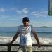 Profile Picture of Valmir Issberner (@valmir.issberner.9) on Facebook