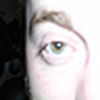 Profile Picture of jbittnermedia (@jbittnermedia) on Flickr