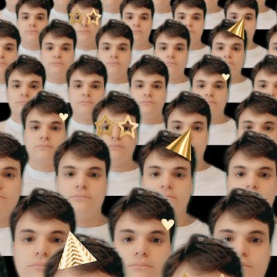 Profile Picture of Matt Brandt (@MaBrin_) on Twitter