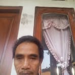 Profile Picture of Pak Marjo (@pak.marjo.2025) on Facebook
