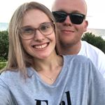 Profile Picture of Jacob Tye (@jacob.tye) on Instagram