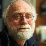 Profile Picture of Robert Beard (@robebd) on Instagram