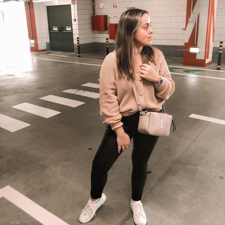 Profile Picture of user7280989007611 (@marcilipaa) on Tiktok