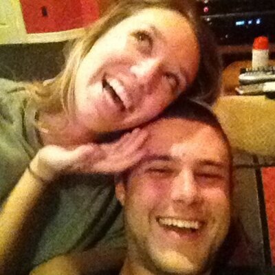 Profile Picture of Tyler Simon (@tylersimon69) on Twitter