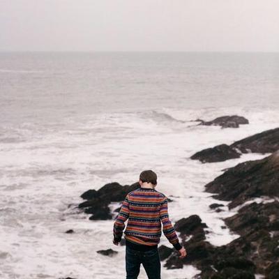 Profile Picture of Matthew Hazel. (@hazel_matthew) on Twitter