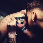 Profile Picture of Ollie Connor (@Ollie-Connor) on Facebook