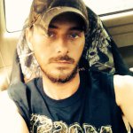 Profile Picture of Joseph Hartfield (@joseph_hartfield) on Instagram