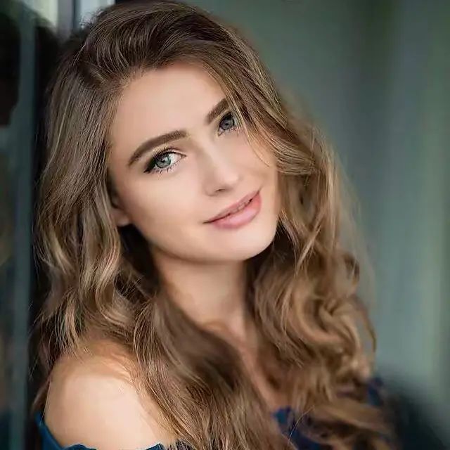 Profile Picture of Diane.Wilcox (@dianewilcoxlfhxyl) on Tiktok