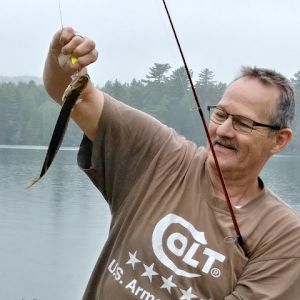 Profile Picture of richardmanchester4 (@richardmanchester4) on Tiktok