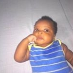 Naboth Barca Victor - Instagram Profile Picture of Naboth Barca Victor (@nabothvictor) on Instagram