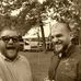 Profile Picture of Jeremy Fockler (@jeremy.fockler.9) on Facebook