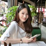 Profile Picture of 郭穗🌼嘉義 台中 台南 高雄 美食遊記 (@suilovefood) on Instagram