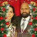 Profile Picture of Jose Varughese (@jose.varughese.560) on Facebook