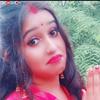 Profile Picture of Biswajit Roy (@@cutesefali) on Tiktok