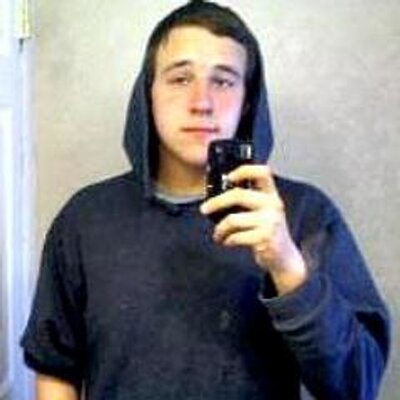 Profile Picture of Ryan Updike (@RyanUpdike94) on Twitter