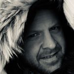 Profile Picture of Stephen Milner (@stephenmil123) on Instagram