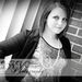 Profile Picture of Morgan McCarthy (@morgs8211) on Pinterest