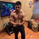 Profile Picture of Adrian Quintanilla (@adrianmquintanilla) on Instagram