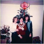 Profile Picture of Lesley Wilkinson (@arrowsmith2kuk) on Instagram