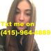 Profile Picture of Florence Rathbub (@florence.rathbub.5) on Facebook