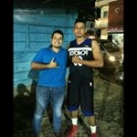 Profile Picture of Cristian  Quiroa. 🙋 (@christian_quiroa.99) on Instagram