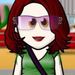 Profile Picture of Deb O'Donnell Coe (@debcoephotos) on Pinterest