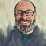 Profile Picture of Brian De Herrera-Schnering (@briandhs) on Instagram