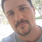 Profile Picture of Jamie Tate (@jamie.tate.9634) on Instagram