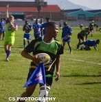 Profile Picture of Byron Snell (@byron.snell.880235) on Facebook