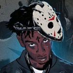 Sage Freeman - Instagram Profile Picture of Sage Freeman (@hansdeyung) on Instagram