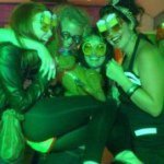 Profile Picture of Alison Hannigan (@alisonhannigan12) on Instagram