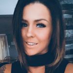 Profile Picture of Jade Fournier (@businesswoman94) on Instagram