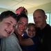 Profile Picture of Kevin Perrigo (@kevin.perrigo) on Facebook